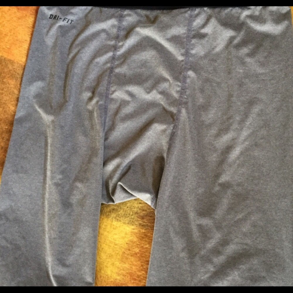 Nike Pro Combat - image 3